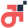 graphics_logo